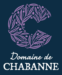Domaine de Chabanne